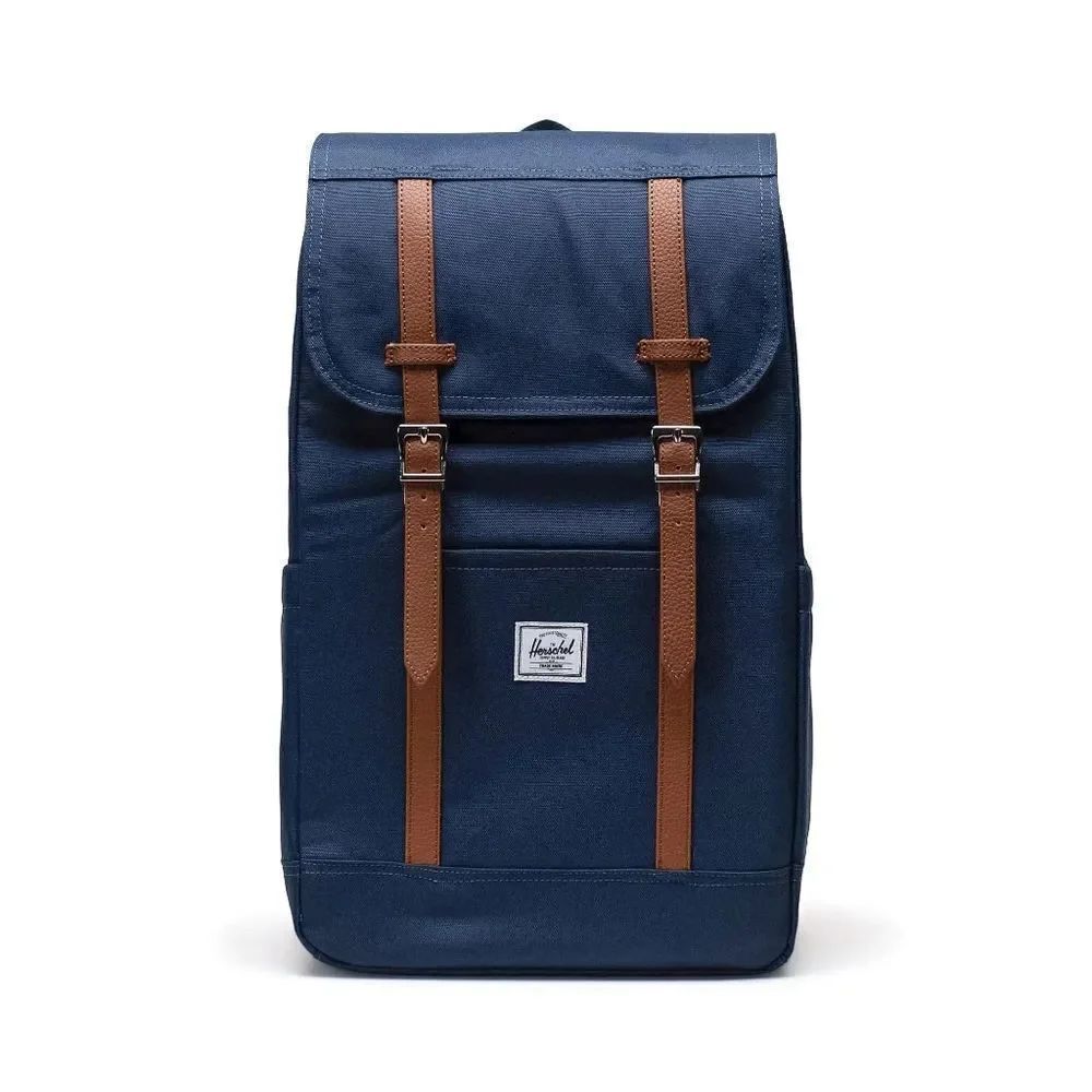 Herschel Retreat Backpack